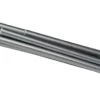 Poles & Tubes-Hilleberg Replacement Nallo 3/3GT and Kaitum 3/3GT and Soulo Pole - 285cm x 10mm