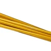 Poles & Tubes-Hilleberg Replacement Soulo Pole - 344cm x 9mm