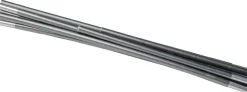 Poles & Tubes-Hilleberg Replacement Soulo Pole - 344cm x 10mm