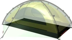 Footprints & Floors-Hilleberg Rogen 2 Footprint