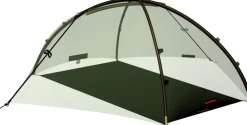Footprints & Floors-Hilleberg Rogen 3 Footprint