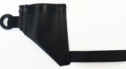 Tent Tools-Hilleberg Soulo Pole Holder Kit