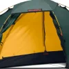 Backpacking & Lightweight Tents-Hilleberg Soulo Tent - Green