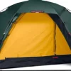 Backpacking & Lightweight Tents-Hilleberg Staika Tent - Green