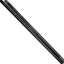 Poles & Tubes-Hilleberg Tarp Pole - 124-210cm