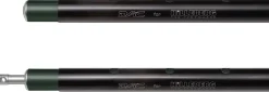 Poles & Tubes-Hilleberg Tarp Pole - 124-210cm