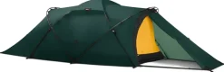 Backpacking & Lightweight Tents-Hilleberg Tarra Tent - Green