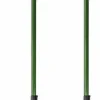 Walking Poles-Hilleberg Trekking Poles - Pair