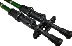Walking Poles-Hilleberg Trekking Poles - Pair
