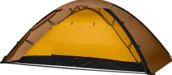 Backpacking & Lightweight Tents-Hilleberg Unna Tent - Sand