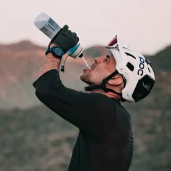 Water Purification-Hydrapak Breakaway+ 600ml Filtration Bottle