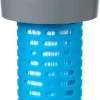 Water Purification-Hydrapak 42mm Filter Cap