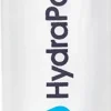 Water Purification-Hydrapak 28mm Filter Kit