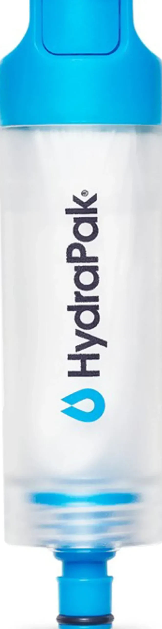 Water Purification-Hydrapak 28mm Filter Kit