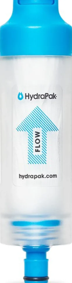 Water Purification-Hydrapak 28mm Filter Kit