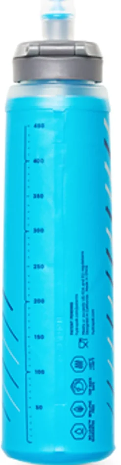 Water Bottles-Hydrapak Ultraflask Speed - 500ml