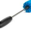 Bottle & Flask Accessories-Hydro Flask Bottle Brush