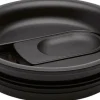 Bottle & Flask Accessories-Hydro Flask Small Closeable Press-In Lid