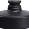 Bottle & Flask Accessories-Hydro Flask Sport Bottle Lid
