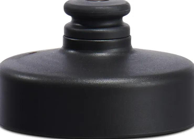 Bottle & Flask Accessories-Hydro Flask Sport Bottle Lid