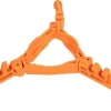 Stove Accessories-Jetboil Fuel Can Stabilizer 2.0