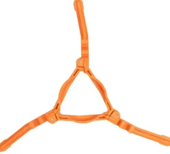 Stove Accessories-Jetboil Fuel Can Stabilizer 2.0
