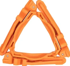Stove Accessories-Jetboil Fuel Can Stabilizer 2.0
