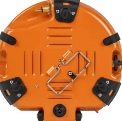 Lightweight Stoves-Jetboil Genesis Basecamp System