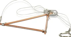 Stove Accessories-Jetboil Hanging Kit