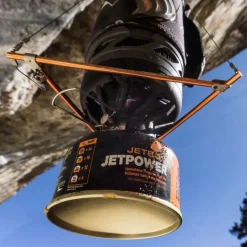 Stove Accessories-Jetboil Hanging Kit