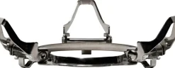 Stove Accessories-Jetboil Pot Support 2.0
