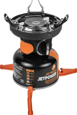 Stove Accessories-Jetboil Pot Support 2.0