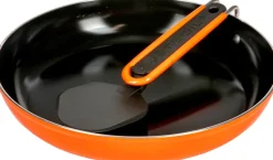 Pots, Pans & Kettles-Jetboil Summit Skillet