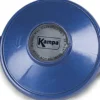 Stove Accessories-Kampa (Dometic) Kampa Camping Gas Regulator