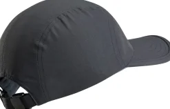 Hats-Kuhl Renegade Hat - Koal
