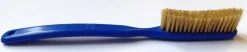 Climbing Accessories-Lapis Boulder Brush