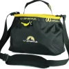 Chalk & Chalkbags-La Sportiva Boulder Chalk Bag