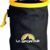 Chalk & Chalkbags-La Sportiva Chalk Bag