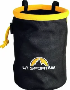 Chalk & Chalkbags-La Sportiva Chalk Bag