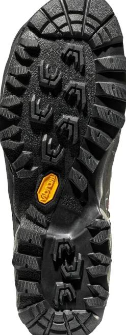 Hiking Shoes & Boots|Hiking Boots-La Sportiva Mens TX5 GTX Boots - Clay-Saffron