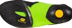 Climbing Shoes|Performance Shoes-La Sportiva Skwama Vegan Climbing Shoes - Larger Sizes