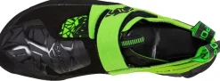 Climbing Shoes|Performance Shoes-La Sportiva Skwama Vegan Climbing Shoes - Larger Sizes
