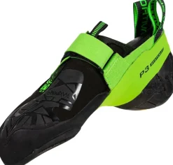 Climbing Shoes|Performance Shoes-La Sportiva Skwama Vegan Climbing Shoes - Smaller Sizes