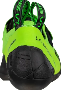 Climbing Shoes|Performance Shoes-La Sportiva Skwama Vegan Climbing Shoes - Smaller Sizes