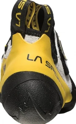Climbing Shoes|Performance Shoes-La Sportiva Solution Climbing Shoe - Larger Sizes