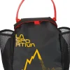 Chalk & Chalkbags-La Sportiva Training Chalk Bag