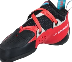 Climbing Shoes|Performance Shoes-La Sportiva Womens Solution Comp Climbing Shoe