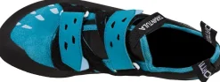 Climbing Shoes|Comfort Shoes-La Sportiva Womens Tarantula Climbing Shoes - Topaz