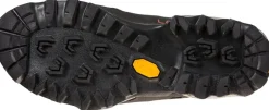 Hiking Shoes & Boots|Mid Height Boots-La Sportiva Womens TX5 GTX Boots - Carbon-Paprika