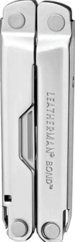 Knives & Multi-Tools-Leatherman Bond Multitool